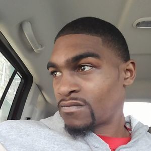 Meet your Posher, Cynthia